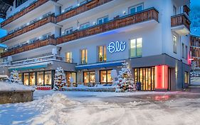 Hotel Blü Gastein